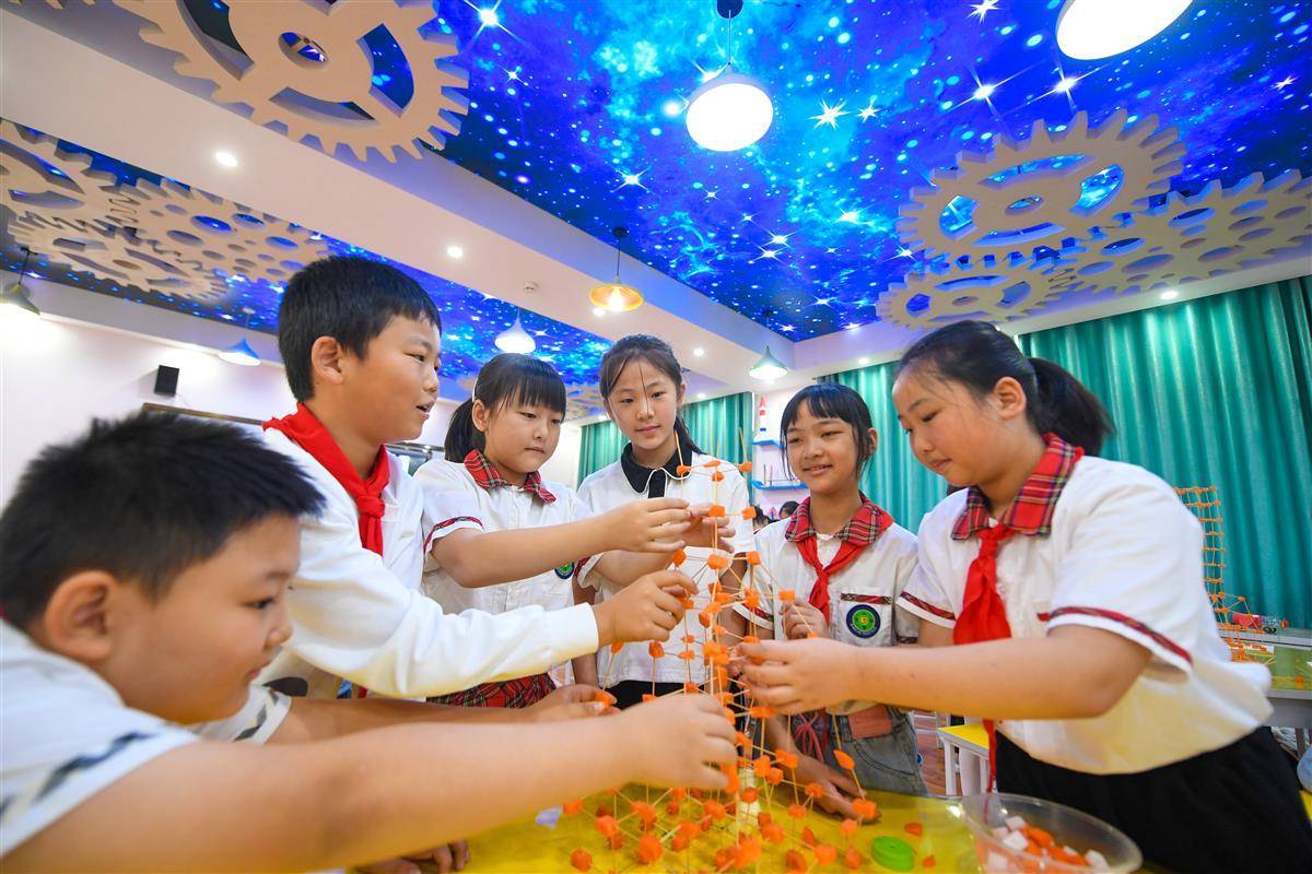 京都棋牌官网